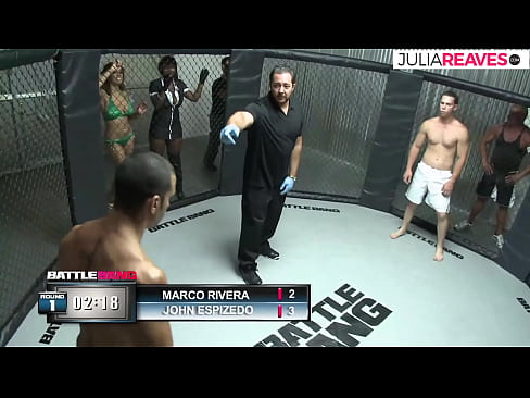 ❤️ Ultimate Fighter scopa una ragazza numero subito dopo un combattimento sul ring ❤ Video di sessoal it.com-full-porner.ru
