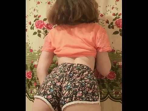 ❤️ Giovane pupa sexy fa uno striptease riprendendo i suoi pantaloncini alla telecamera ❤ Video di sessoal it.com-full-porner.ru