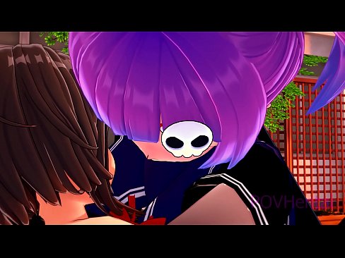 ❤️ Aracne ragazza mostro. ❤ Video di sessoal it.com-full-porner.ru