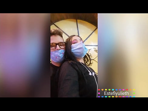 ❤️ La dannata quarantena mi sta facendo impazzire ❤ Video di sessoal it.com-full-porner.ru