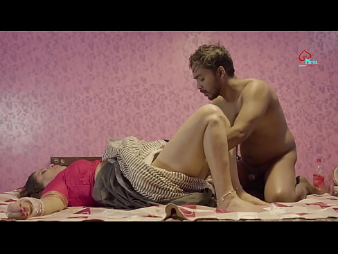 ❤️ web series: i love you Daadi Gli ha insegnato come fare sesso con una ragazza !!! ❤ Video di sessoal it.com-full-porner.ru