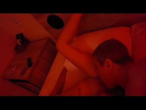 ❤️ Leccare la mia figa bagnata ❤ Video di sessoal it.com-full-porner.ru