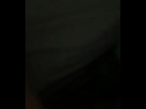❤️ Ospedale infermiera calda puttana cancro ❤ Video di sessoal it.com-full-porner.ru