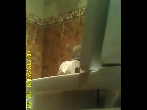 ❤️ Ecco come è iniziata la vita. I segaioli non vogliono vedere! Sto provando una nuova minicam. ❤ Video di sessoal it.com-full-porner.ru