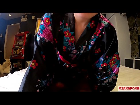 ❤️ Giovane ragazza cosplay ama il sesso fino all'orgasmo con uno squirt in una cavallerizza e un pompino. Ragazza asiatica con figa pelosa e belle tette in costume tradizionale giapponese in video amatoriale che mostra la masturbazione con fuck toys. Sakura 3 OSAKAPORN. ❤ Video di sessoal it.com-full-porner.ru