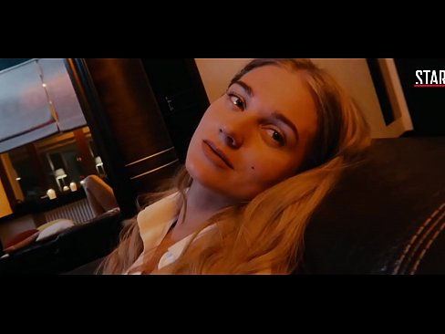 ❤️ SCENA DI SESSO CON KRISTINA ASMUS (FULL HD 1080) ❤ Video di sessoal it.com-full-porner.ru
