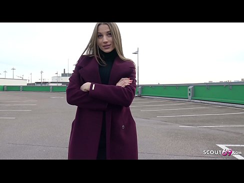 ❤️ SCOUT TEDESCO È UN SOGNO CHE TOCCA STEELE, SPIA DEL PARCHEGGIO E SEXY PER SOLDI ❤ Video di sessoal it.com-full-porner.ru