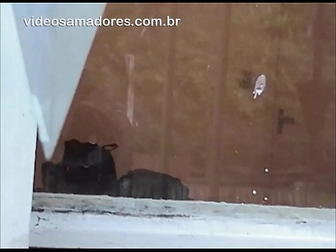 ❤️ Uomo arrapato che guarda la sua ragazza con un altro ragazzo, registrando un video di scopata senza disturbare la coppia ❤ Video di sessoal it.com-full-porner.ru