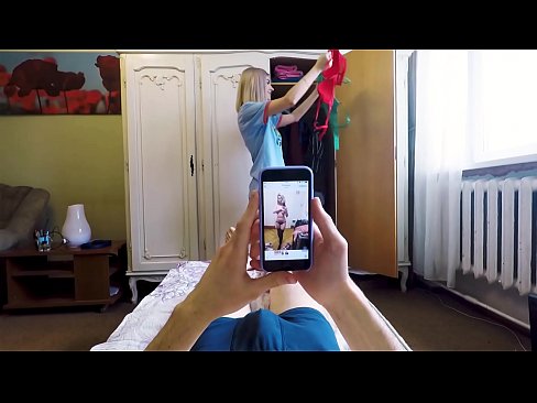 ❤️ La sorellastra ha fatto sborrare il fratello poco prima che la mamma tornasse a casa ❤ Video di sessoal it.com-full-porner.ru