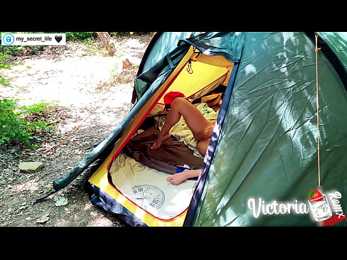 ❤️ Filmato in camera Masturbazione appassionata Straniero in una tenda ❤ Video di sessoal it.com-full-porner.ru