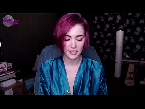 ❤️ Istruzione sulla sega da una ragazza russa in inglese ❤ Video di sessoal it.com-full-porner.ru
