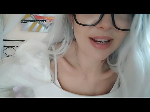 ❤️ Figliastro, non vergognarti, l'erezione è normale. La matrigna impara a controllarsi ❤ Video di sessoal it.com-full-porner.ru