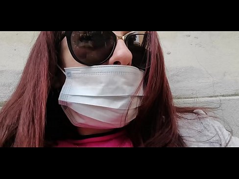 ❤️ Nicoletta si vendica del suo vicino e piscia nel suo garage (Speciale Covid19 Quarantena Italiana) ❤ Video di sessoal it.com-full-porner.ru