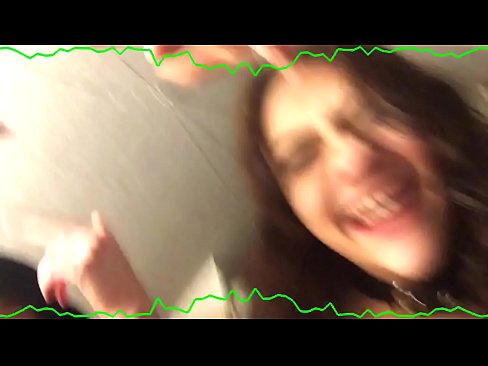 ❤️ Due sexy bruna emozionale mutandine rimanere bastardi puttana eccentrica ❤ Video di sessoal it.com-full-porner.ru
