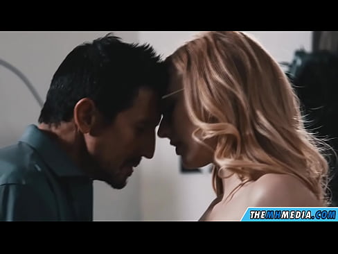 ❤️ Sesso romantico con una bionda porca ❤ Video di sessoal it.com-full-porner.ru