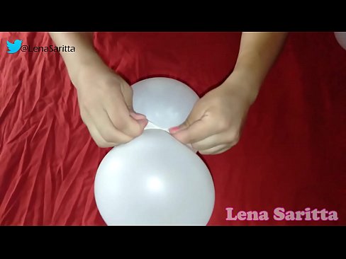 ❤️ Come fare una vagina o un ano giocattolo a casa ❤ Video di sessoal it.com-full-porner.ru