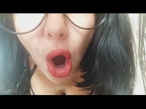❤️ Tesoro, la tua matrigna non ti lascia andare a scuola oggi... Ho troppo bisogno di te... ❤ Video di sessoal it.com-full-porner.ru