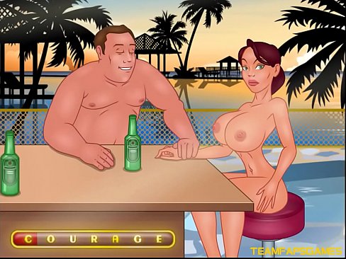 ❤️ Crawling cura bambino al resort bdsm 2 ❤ Video di sessoal it.com-full-porner.ru