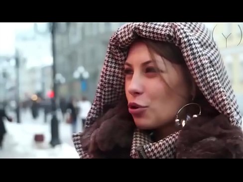 ❤️ Insegnare lezioni di sesso cinematografico, tecniche e pose per l'orgasmo femminile, come fare sesso correttamente, massaggio erotico, squirt training ❤ Video di sessoal it.com-full-porner.ru