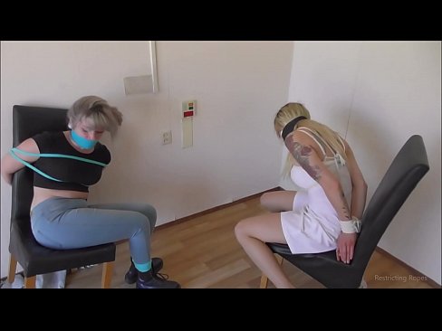❤️ Dipendente / legato e imbavagliato / damigella in pericolo ❤ Video di sessoal it.com-full-porner.ru