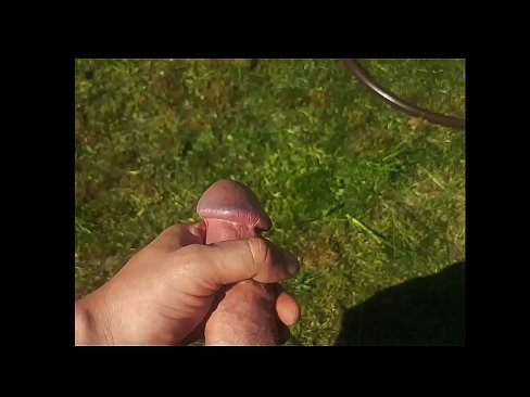 ❤️ Hot hottie si fa scopare la figa rosa e sborra con uno squirt in un giardino estivo ❤ Video di sessoal it.com-full-porner.ru