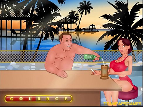 ❤️ bambino della medicina strisciante al resort bdsm ❤ Video di sessoal it.com-full-porner.ru