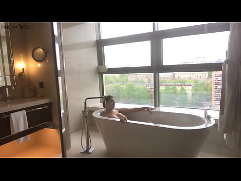 ❤️ Tremenda pupa che si masturba appassionatamente la figa in bagno ❤ Video di sessoal it.com-full-porner.ru