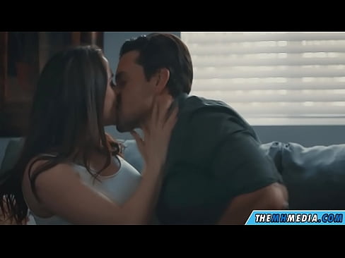 ❤️ Sesso romantico con una buona mamma busty ❤ Video di sessoal it.com-full-porner.ru