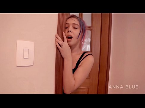 ❤️ Mi sono vendicata di mio fratello. Ho fatto sesso con la sua ragazza. vendetta lesbica. ❤ Video di sessoal it.com-full-porner.ru