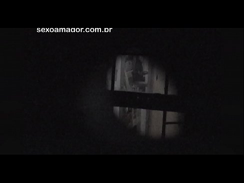 ❤️ Blondie viene segretamente filmato da un voyeur del quartiere nascosto dietro mattoni cavi ❤ Video di sessoal it.com-full-porner.ru