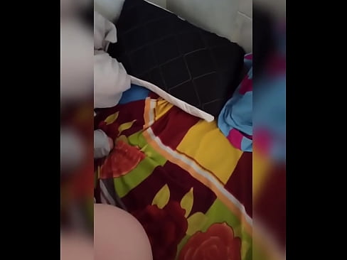 ❤️ La mia compagna di stanza rimane a casa da sola perché suo marito va in vacanza e io ne approfitto per scoparla e riempirle il culo di latte ❤ Video di sessoal it.com-full-porner.ru
