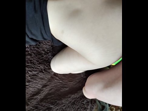 ❤️ Ragazza russa che geme a casa anale parte 2 ❤ Video di sessoal it.com-full-porner.ru
