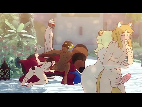 ❤️ Le inquadrature più vivide di questo cartone animato in slow motion. ❤ Video di sessoal it.com-full-porner.ru
