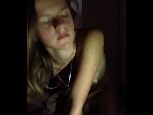 ❤️ Una ragazza si masturba e sborra ❤ Video di sessoal it.com-full-porner.ru