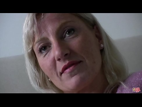 ❤️ La madre che abbiamo tutti scopato ... Signora, si comporti bene! ❤ Video di sessoal it.com-full-porner.ru