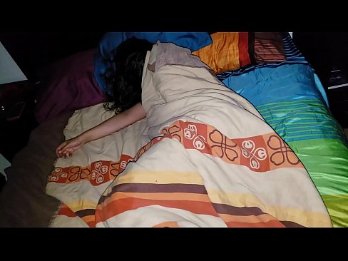 ❤️ Figliastro che rimprovera la sua giovane matrigna mentre lei dorme ❤ Video di sessoal it.com-full-porner.ru