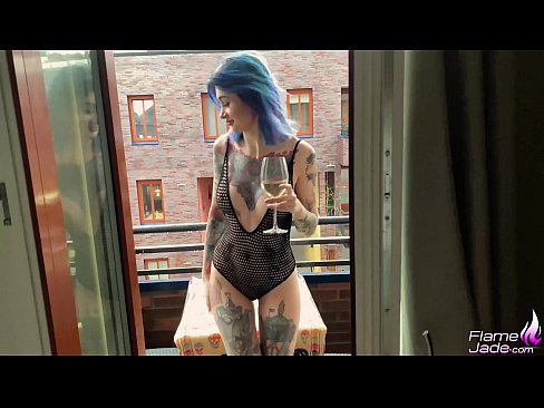 ❤️ Ragazza tremenda che succhia con un gulp e scopa appassionatamente sotto il cielo aperto ❤ Video di sessoal it.com-full-porner.ru