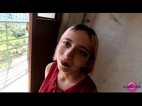 ❤️ Studentessa sensuale succhia uno sconosciuto nell'Outback - Sborra sulla sua faccia ❤ Video di sessoal it.com-full-porner.ru